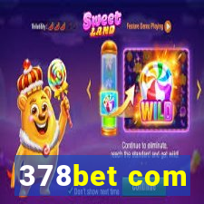 378bet com